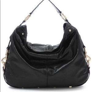Rebecca Minkoff Nikki Hobo